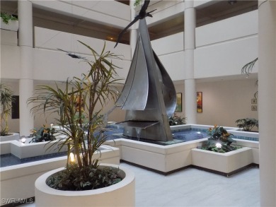 Luxury HIGH -Rise Condo with BREATHTAKING River and SUNSET on The Landings Yacht, Golf and Tennis Club in Florida - for sale on GolfHomes.com, golf home, golf lot