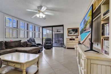 Great opportunity to own this 3-bedroom 2-bathroom condo in on Turnberry Isle Resort and Club in Florida - for sale on GolfHomes.com, golf home, golf lot