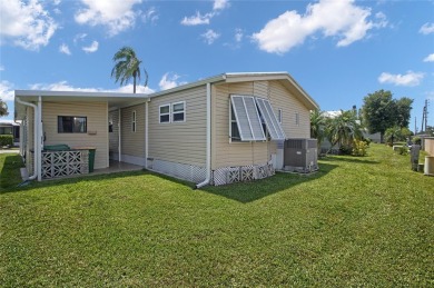 Welcome to Your Dream Home at #997 York! Pride of ownerships on Maple Leaf Golf and Country Club in Florida - for sale on GolfHomes.com, golf home, golf lot