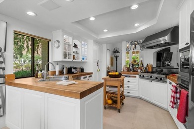 Dazzling wrap-around mountain views highlight this spectacular on La Quinta Golf  Resort and Country Clubs in California - for sale on GolfHomes.com, golf home, golf lot