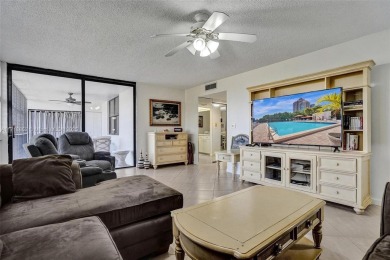 Great opportunity to own this 3-bedroom 2-bathroom condo in on Turnberry Isle Resort and Club in Florida - for sale on GolfHomes.com, golf home, golf lot