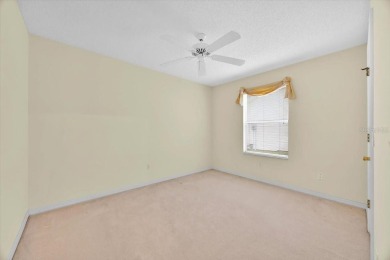Stunning 3-bedroom, 2-bath home with 1,906 sq. ft. in the highly on Hacienda Hills Golf and Country Club in Florida - for sale on GolfHomes.com, golf home, golf lot