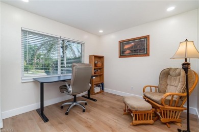 Here's your chance to own in El Dorado Acres, a hidden gem west on Raptor Bay Golf Club in Florida - for sale on GolfHomes.com, golf home, golf lot