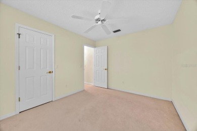 Stunning 3-bedroom, 2-bath home with 1,906 sq. ft. in the highly on Hacienda Hills Golf and Country Club in Florida - for sale on GolfHomes.com, golf home, golf lot