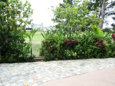 Welcome to your new DREAM HOME, located at 205 Arnold Palmer Dr on Deer Creek RV Golf Resort in Florida - for sale on GolfHomes.com, golf home, golf lot