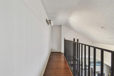 Location, lifestyle, and effortless convenience come together in on Feather Sound Country Club in Florida - for sale on GolfHomes.com, golf home, golf lot