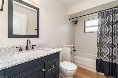 Here's your chance to own in El Dorado Acres, a hidden gem west on Raptor Bay Golf Club in Florida - for sale on GolfHomes.com, golf home, golf lot