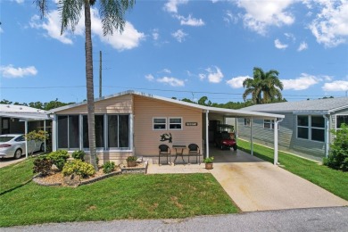 Welcome to Your Dream Home at #997 York! Pride of ownerships on Maple Leaf Golf and Country Club in Florida - for sale on GolfHomes.com, golf home, golf lot