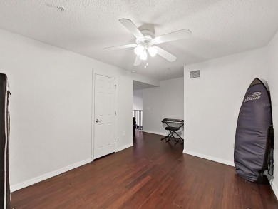 Location, lifestyle, and effortless convenience come together in on Feather Sound Country Club in Florida - for sale on GolfHomes.com, golf home, golf lot