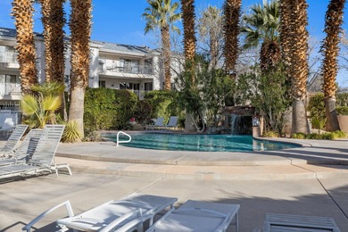 Nightly rental! Don't miss this hard-to-find ground-level condo on Sunbrook Golf Course in Utah - for sale on GolfHomes.com, golf home, golf lot