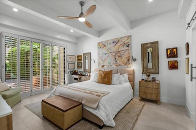 Dazzling wrap-around mountain views highlight this spectacular on La Quinta Golf  Resort and Country Clubs in California - for sale on GolfHomes.com, golf home, golf lot