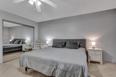 Great opportunity to own this 3-bedroom 2-bathroom condo in on Turnberry Isle Resort and Club in Florida - for sale on GolfHomes.com, golf home, golf lot
