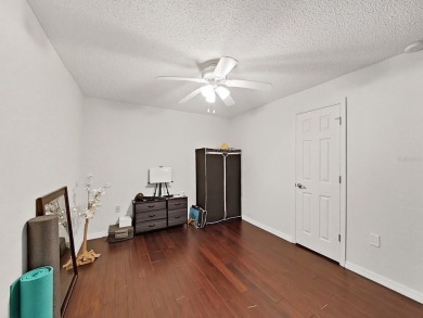 Location, lifestyle, and effortless convenience come together in on Feather Sound Country Club in Florida - for sale on GolfHomes.com, golf home, golf lot