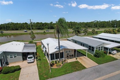 Welcome to Your Dream Home at #997 York! Pride of ownerships on Maple Leaf Golf and Country Club in Florida - for sale on GolfHomes.com, golf home, golf lot