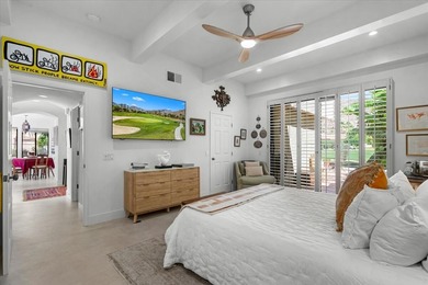 Dazzling wrap-around mountain views highlight this spectacular on La Quinta Golf  Resort and Country Clubs in California - for sale on GolfHomes.com, golf home, golf lot