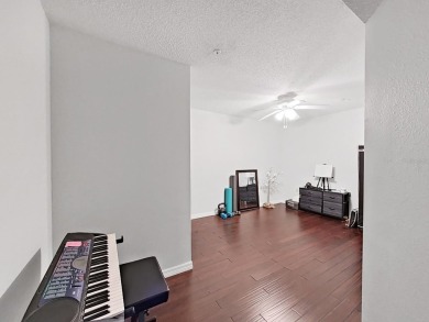 Location, lifestyle, and effortless convenience come together in on Feather Sound Country Club in Florida - for sale on GolfHomes.com, golf home, golf lot