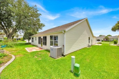 Stunning 3-bedroom, 2-bath home with 1,906 sq. ft. in the highly on Hacienda Hills Golf and Country Club in Florida - for sale on GolfHomes.com, golf home, golf lot