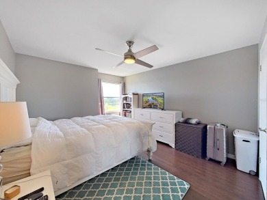 Location, lifestyle, and effortless convenience come together in on Feather Sound Country Club in Florida - for sale on GolfHomes.com, golf home, golf lot