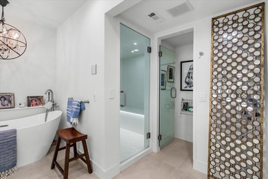 Dazzling wrap-around mountain views highlight this spectacular on La Quinta Golf  Resort and Country Clubs in California - for sale on GolfHomes.com, golf home, golf lot