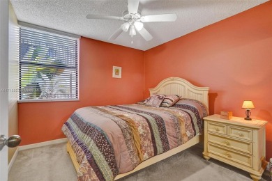Great opportunity to own this 3-bedroom 2-bathroom condo in on Turnberry Isle Resort and Club in Florida - for sale on GolfHomes.com, golf home, golf lot