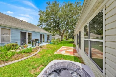 Stunning 3-bedroom, 2-bath home with 1,906 sq. ft. in the highly on Hacienda Hills Golf and Country Club in Florida - for sale on GolfHomes.com, golf home, golf lot