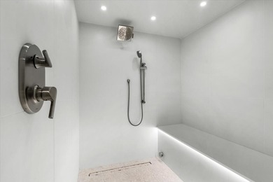 Dazzling wrap-around mountain views highlight this spectacular on La Quinta Golf  Resort and Country Clubs in California - for sale on GolfHomes.com, golf home, golf lot