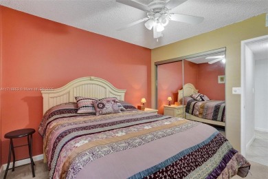 Great opportunity to own this 3-bedroom 2-bathroom condo in on Turnberry Isle Resort and Club in Florida - for sale on GolfHomes.com, golf home, golf lot
