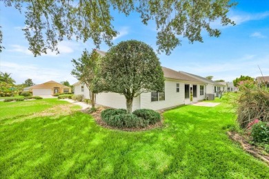 Stunning 3-bedroom, 2-bath home with 1,906 sq. ft. in the highly on Hacienda Hills Golf and Country Club in Florida - for sale on GolfHomes.com, golf home, golf lot