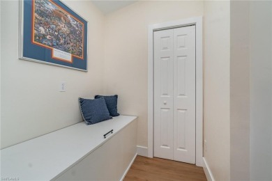 Here's your chance to own in El Dorado Acres, a hidden gem west on Raptor Bay Golf Club in Florida - for sale on GolfHomes.com, golf home, golf lot
