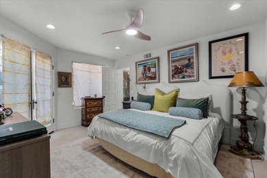 Dazzling wrap-around mountain views highlight this spectacular on La Quinta Golf  Resort and Country Clubs in California - for sale on GolfHomes.com, golf home, golf lot