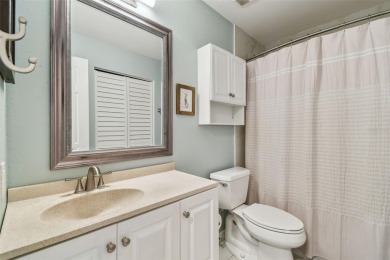 Location, lifestyle, and effortless convenience come together in on Feather Sound Country Club in Florida - for sale on GolfHomes.com, golf home, golf lot