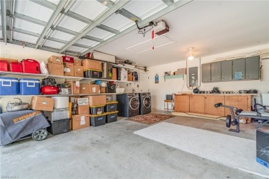 Here's your chance to own in El Dorado Acres, a hidden gem west on Raptor Bay Golf Club in Florida - for sale on GolfHomes.com, golf home, golf lot