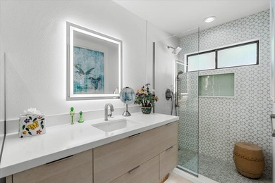 Dazzling wrap-around mountain views highlight this spectacular on La Quinta Golf  Resort and Country Clubs in California - for sale on GolfHomes.com, golf home, golf lot