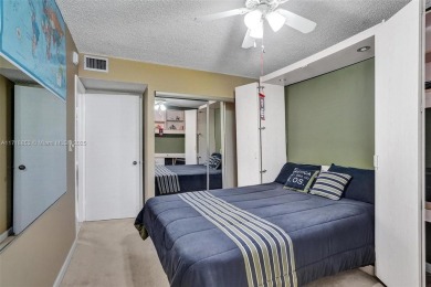 Great opportunity to own this 3-bedroom 2-bathroom condo in on Turnberry Isle Resort and Club in Florida - for sale on GolfHomes.com, golf home, golf lot