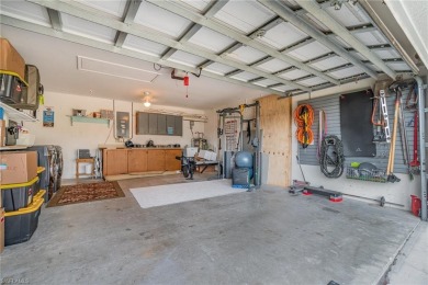 Here's your chance to own in El Dorado Acres, a hidden gem west on Raptor Bay Golf Club in Florida - for sale on GolfHomes.com, golf home, golf lot