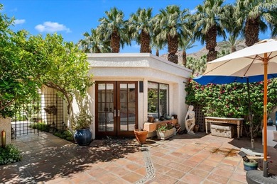 Dazzling wrap-around mountain views highlight this spectacular on La Quinta Golf  Resort and Country Clubs in California - for sale on GolfHomes.com, golf home, golf lot