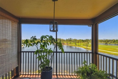 Location, lifestyle, and effortless convenience come together in on Feather Sound Country Club in Florida - for sale on GolfHomes.com, golf home, golf lot
