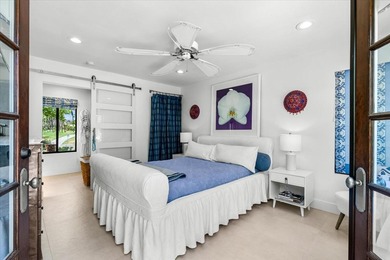 Dazzling wrap-around mountain views highlight this spectacular on La Quinta Golf  Resort and Country Clubs in California - for sale on GolfHomes.com, golf home, golf lot