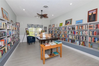 Ground floor one bedroom, one bathroom beautifully updated condo on Monterey Yacht and Country Club in Florida - for sale on GolfHomes.com, golf home, golf lot
