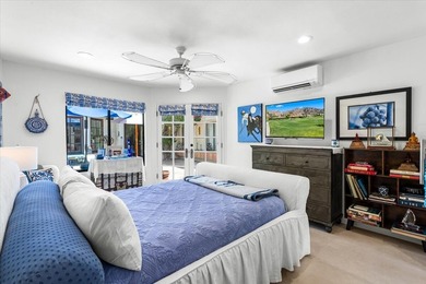 Dazzling wrap-around mountain views highlight this spectacular on La Quinta Golf  Resort and Country Clubs in California - for sale on GolfHomes.com, golf home, golf lot