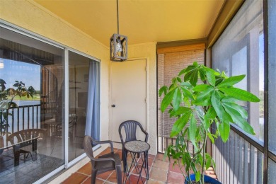 Location, lifestyle, and effortless convenience come together in on Feather Sound Country Club in Florida - for sale on GolfHomes.com, golf home, golf lot