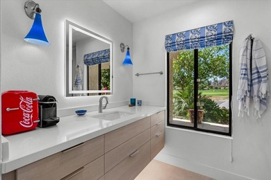 Dazzling wrap-around mountain views highlight this spectacular on La Quinta Golf  Resort and Country Clubs in California - for sale on GolfHomes.com, golf home, golf lot