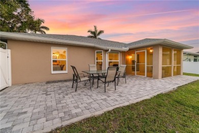 Here's your chance to own in El Dorado Acres, a hidden gem west on Raptor Bay Golf Club in Florida - for sale on GolfHomes.com, golf home, golf lot