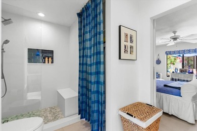 Dazzling wrap-around mountain views highlight this spectacular on La Quinta Golf  Resort and Country Clubs in California - for sale on GolfHomes.com, golf home, golf lot