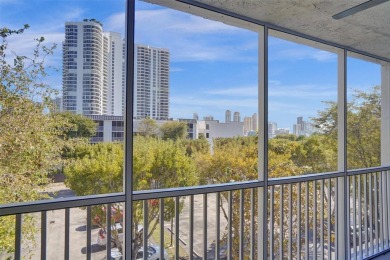 Great opportunity to own this 3-bedroom 2-bathroom condo in on Turnberry Isle Resort and Club in Florida - for sale on GolfHomes.com, golf home, golf lot