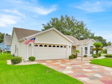 One or more photo(s) has been virtually staged. JUST REDUCED! on Hacienda Hills Golf and Country Club in Florida - for sale on GolfHomes.com, golf home, golf lot