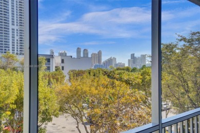 Great opportunity to own this 3-bedroom 2-bathroom condo in on Turnberry Isle Resort and Club in Florida - for sale on GolfHomes.com, golf home, golf lot