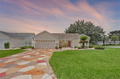 One or more photo(s) has been virtually staged. JUST REDUCED! on Hacienda Hills Golf and Country Club in Florida - for sale on GolfHomes.com, golf home, golf lot