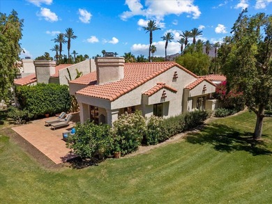 Dazzling wrap-around mountain views highlight this spectacular on La Quinta Golf  Resort and Country Clubs in California - for sale on GolfHomes.com, golf home, golf lot