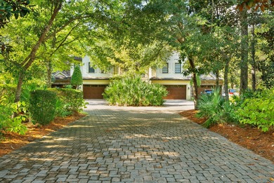 Enjoy the perfect blend of comfort and elegance in this on Sharks Tooth Golf Club in Florida - for sale on GolfHomes.com, golf home, golf lot